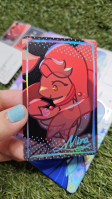custom product review