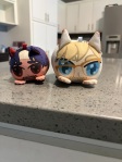 custom product review