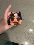 custom product review