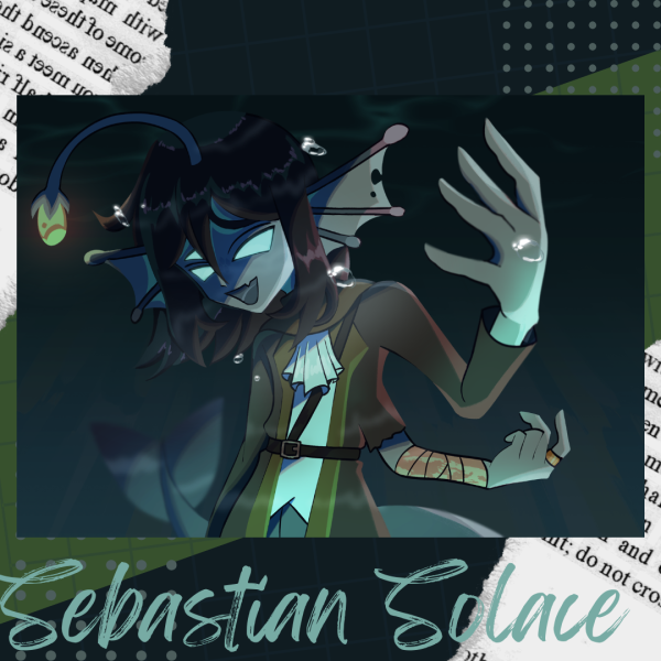 Sebastian Solace Roblox Pressure Art Boards