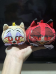 custom product review