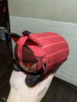 custom product review
