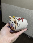 custom product review