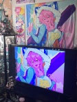 custom product review