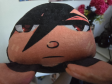 custom product review