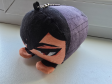 custom product review