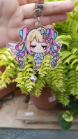 custom product review