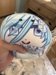 custom product review