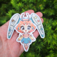 custom product review