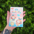 custom product review