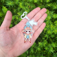 custom product review