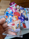 custom product review