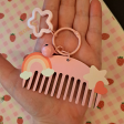 custom product review