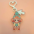 custom product review