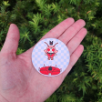 custom product review
