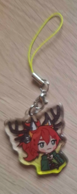 custom product review
