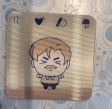custom product review