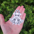 custom product review