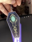 custom product review