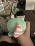 custom product review