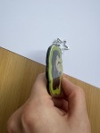 custom product review