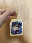 custom product review
