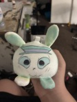custom product review