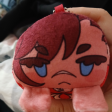 custom product review