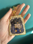 custom product review