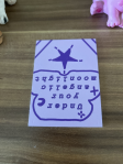 custom product review