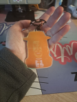 custom product review