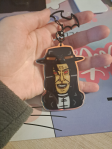 custom product review