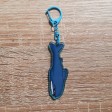 custom product review