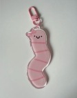 custom product review
