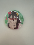 custom product review