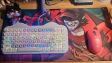 custom product review