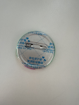 custom product review