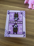 custom product review