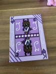 custom product review