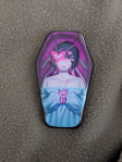 custom product review