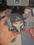 custom product review