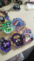 custom product review