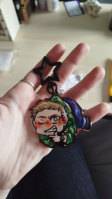 custom product review