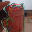 custom product review