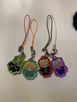 custom product review