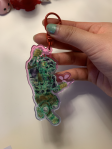 custom product review
