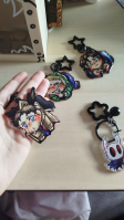 custom product review