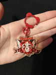custom product review