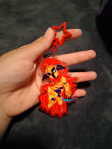 custom product review