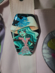 custom product review